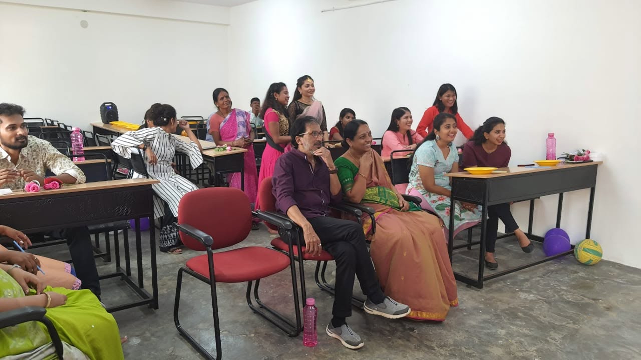 Hands-On Clinical Training at DMJ Institute: Bridging Theory and Hospital Practice
