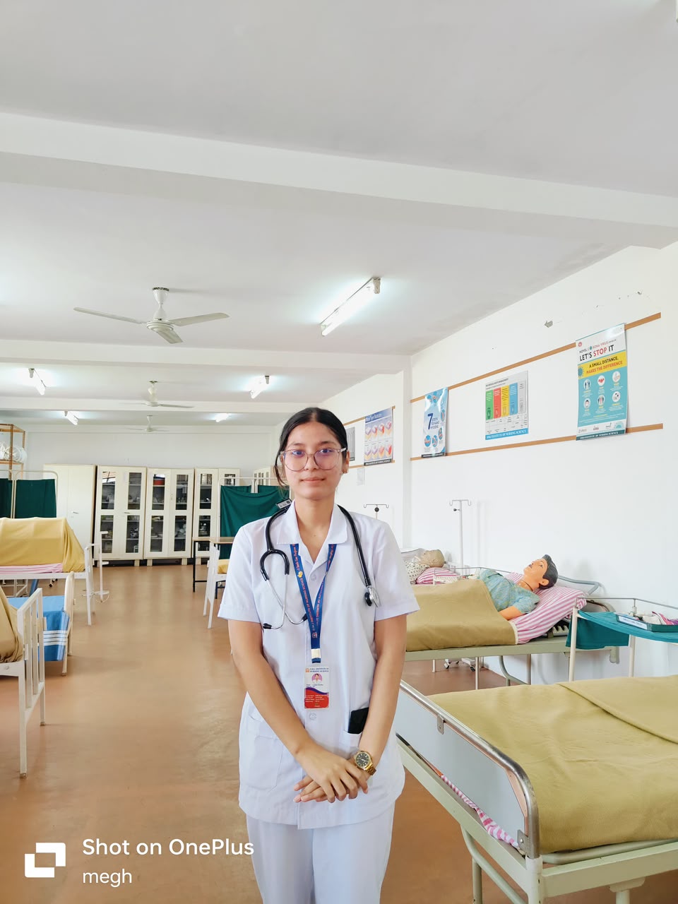 Bsc Nursing Admission Deadline 30 September 2026