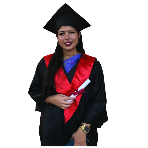 Babisha Basnet